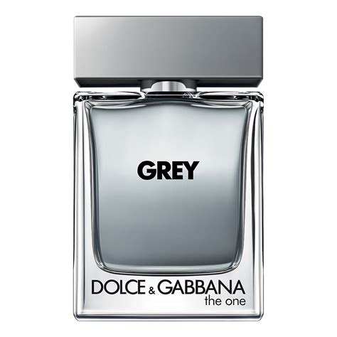 dolce gabbana grey eau de parfum|authentic Dolce & Gabbana perfume.